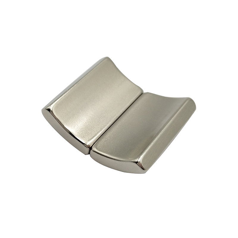 arc-neodymium-magnet-7