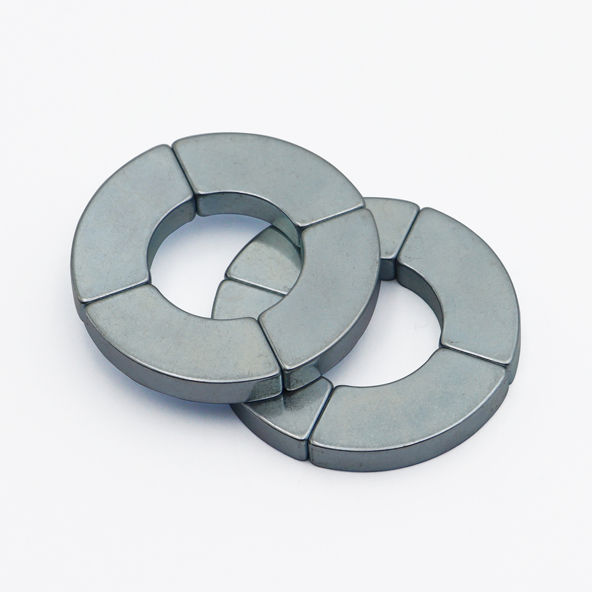 arc-neodymium-magnet-7