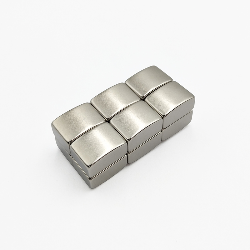 berbentuk roti-N5-neodymium-magnet-5