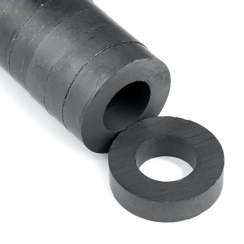 ceramic-ferrite-ring-magnet-6