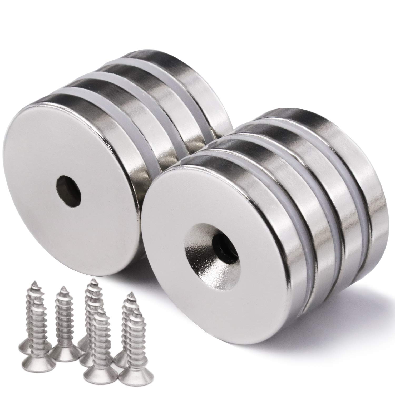 countersunk-neodymium-magnet-6