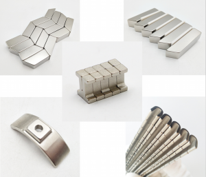 custom-neodimium-magnet