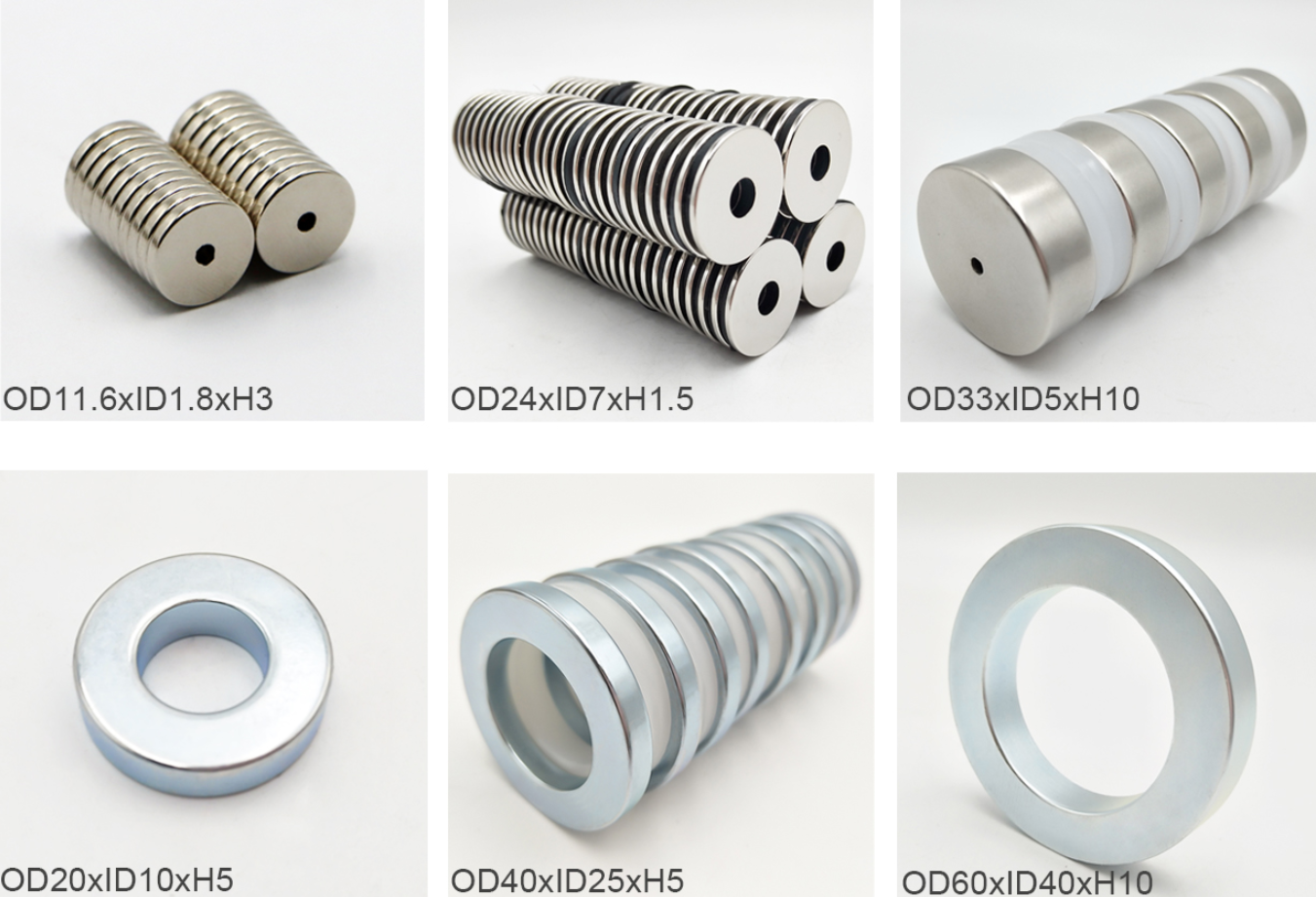 i-custom-ring-neodymium-magnet