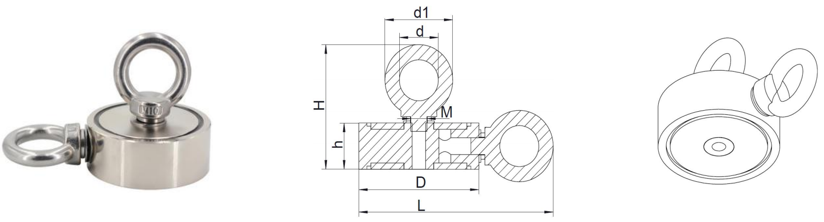 dubbelsidig-fiske-magnet