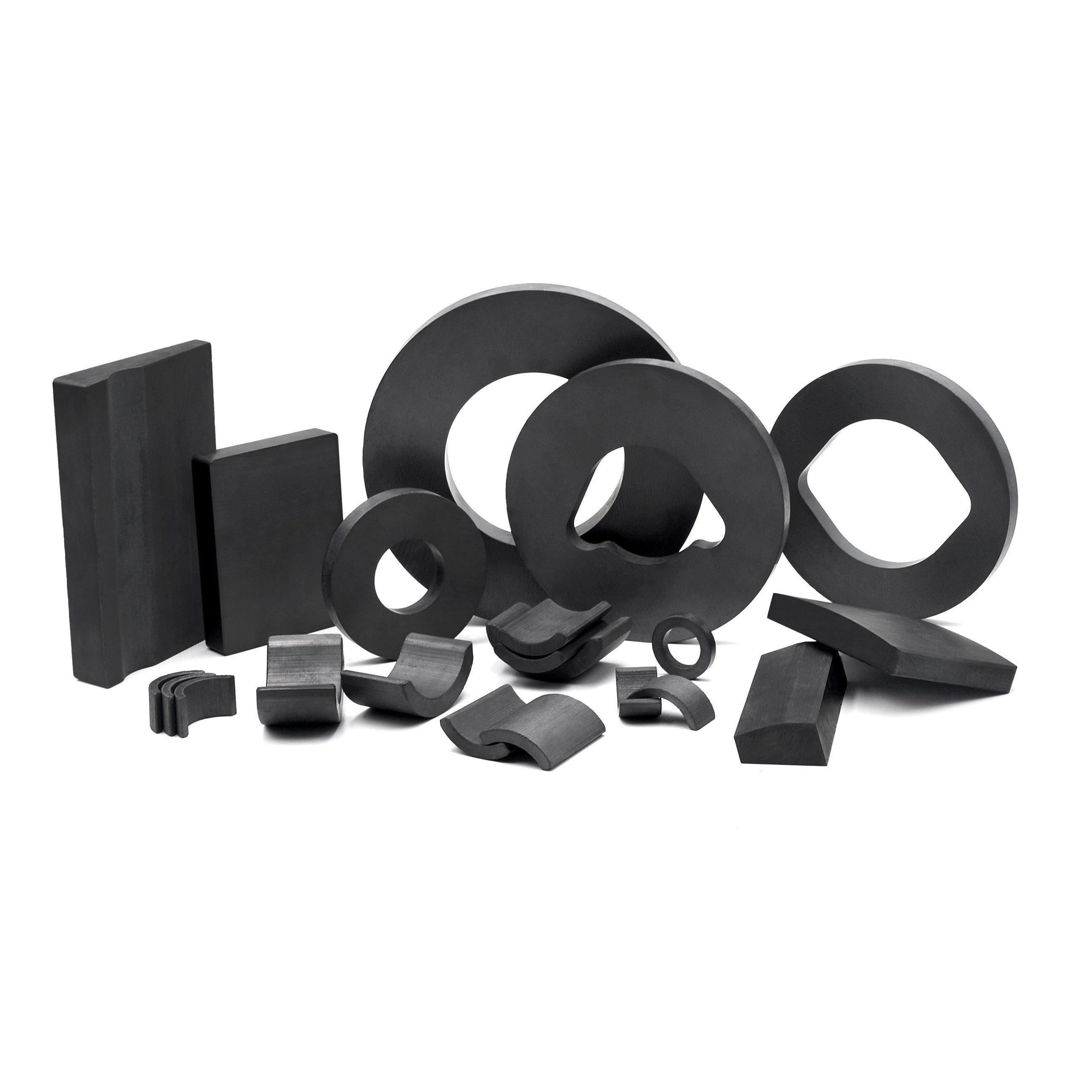 ferrite-magnet-1