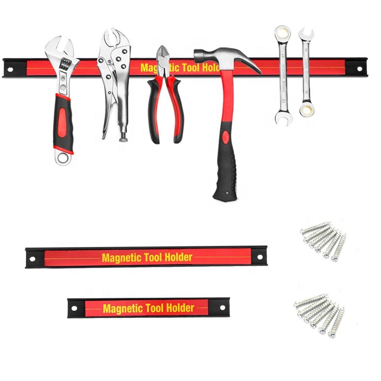 magnetic-tool-holder-7