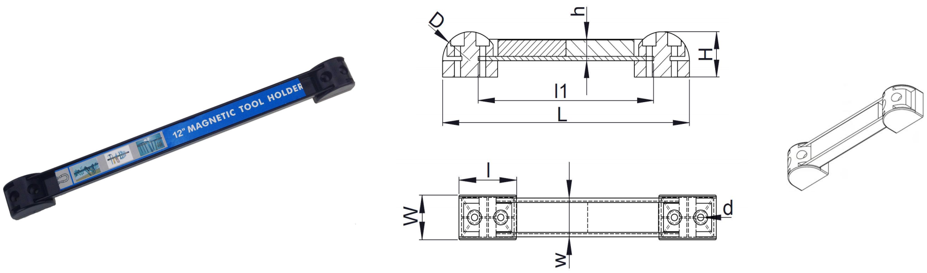 magnetische gereedschapshouder-9