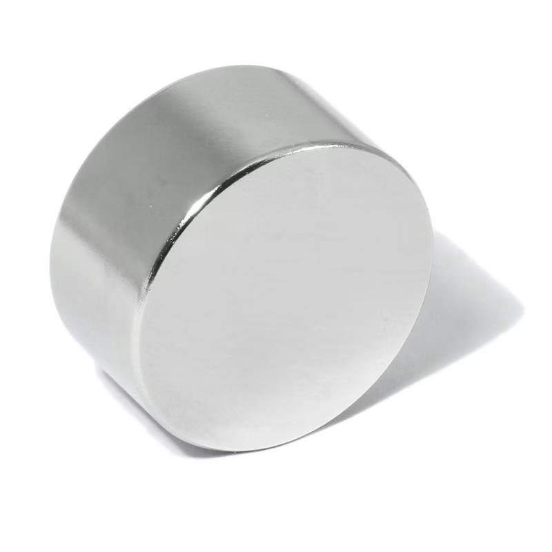 neodymium-magnet (2)