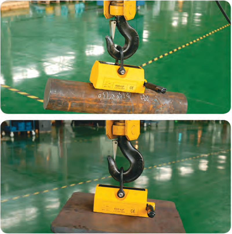 ruaj khov-magnetic-lifter-6