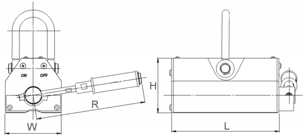 isigxina-magnetic-lifter-8