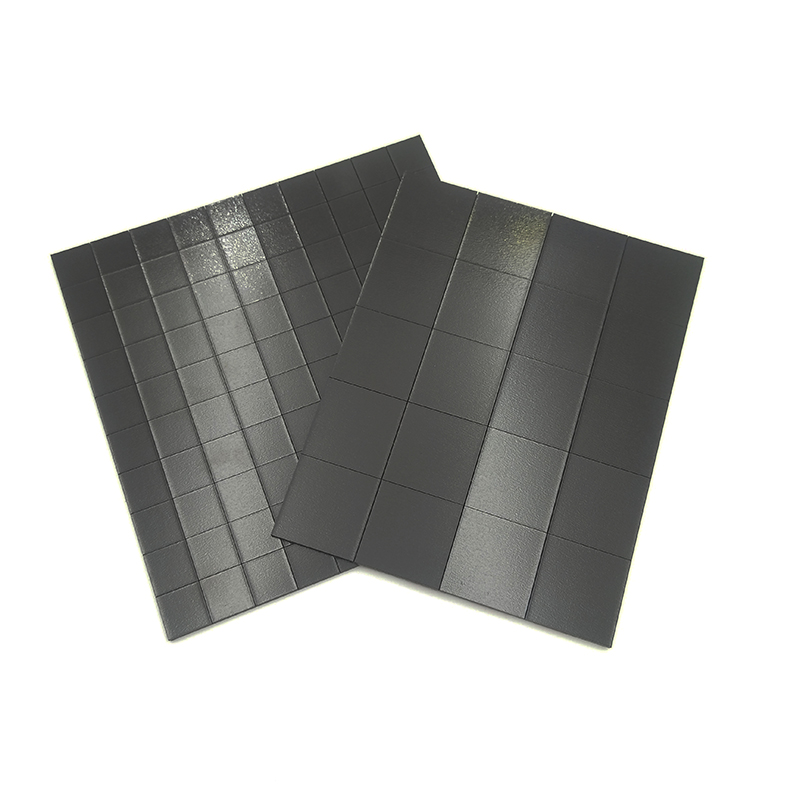 pre-cut-rubber-magneti-sheet-6