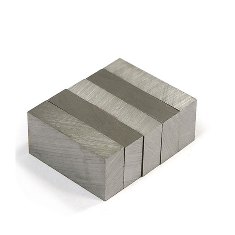 al.ni.co(WANDS)＋α Alnico Magnet Material | Industrial Magnetics, Inc.