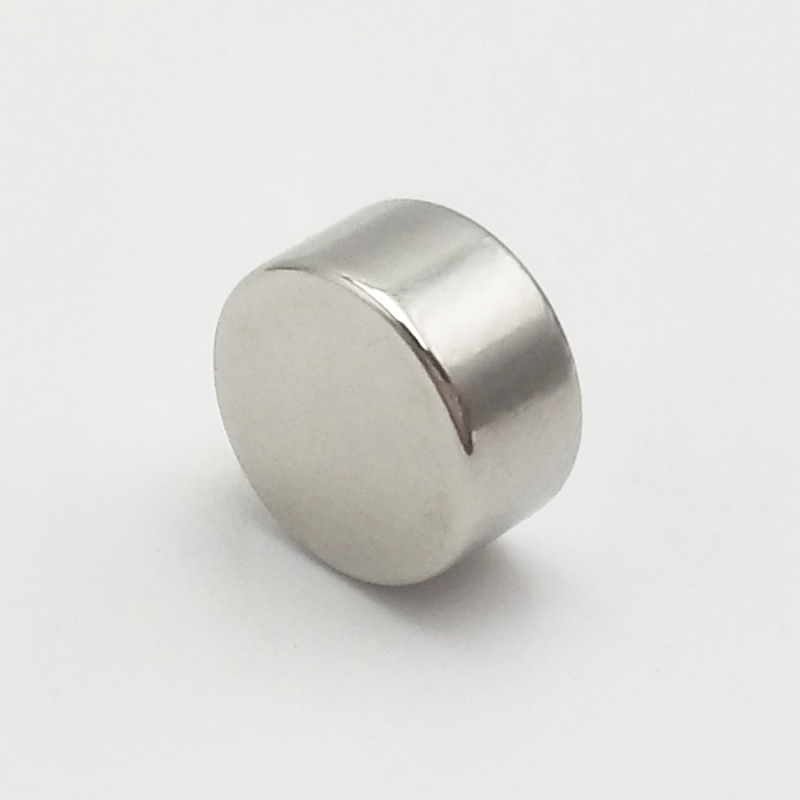D8-disc-round-neodymium-magnet (2)