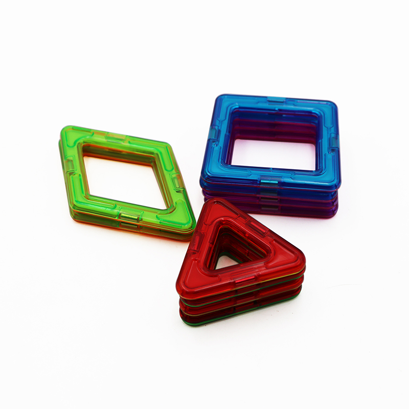Magic-magnetic-blocks-tiles-toy-for-children-4
