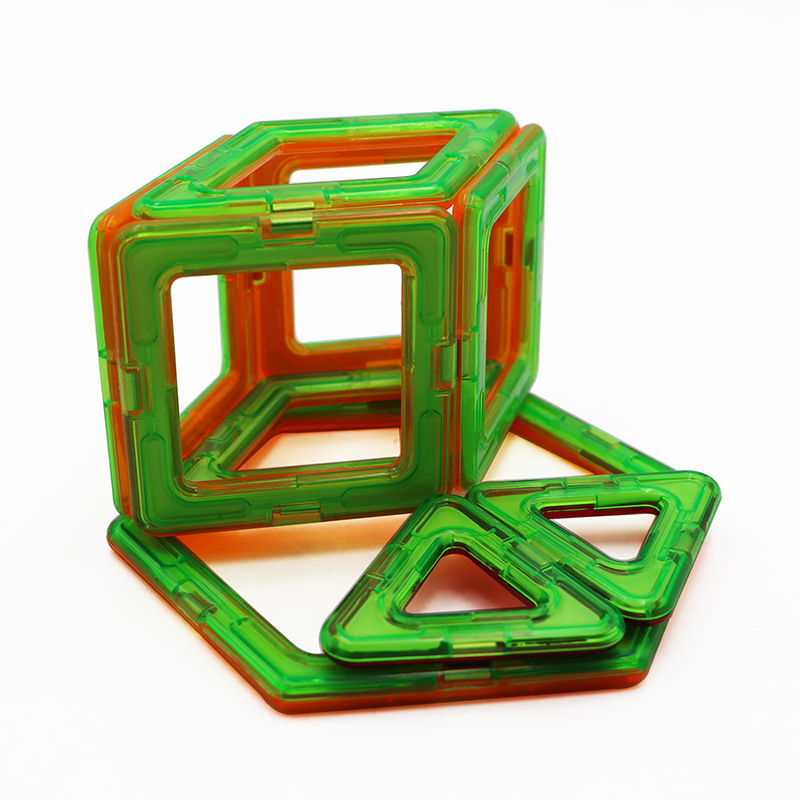 Magic-magnetic-blocks-tiles-toy-for-children-6