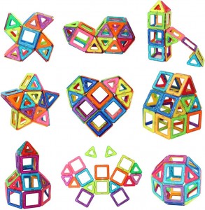 Magic-magnetic-blocks-tiles-toy-for-children-7