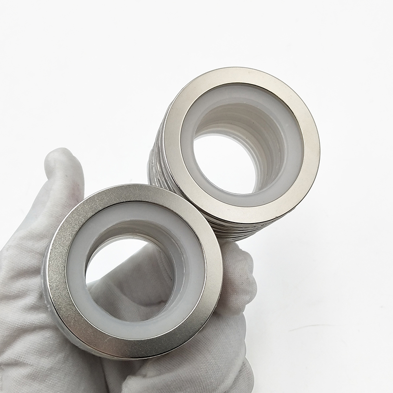 Powerful-Custom-Big-Ring-Neodymium-Magnet-7