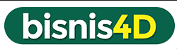 Logo Baru