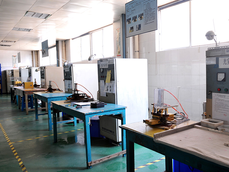 magnet_production_equipment-(9)