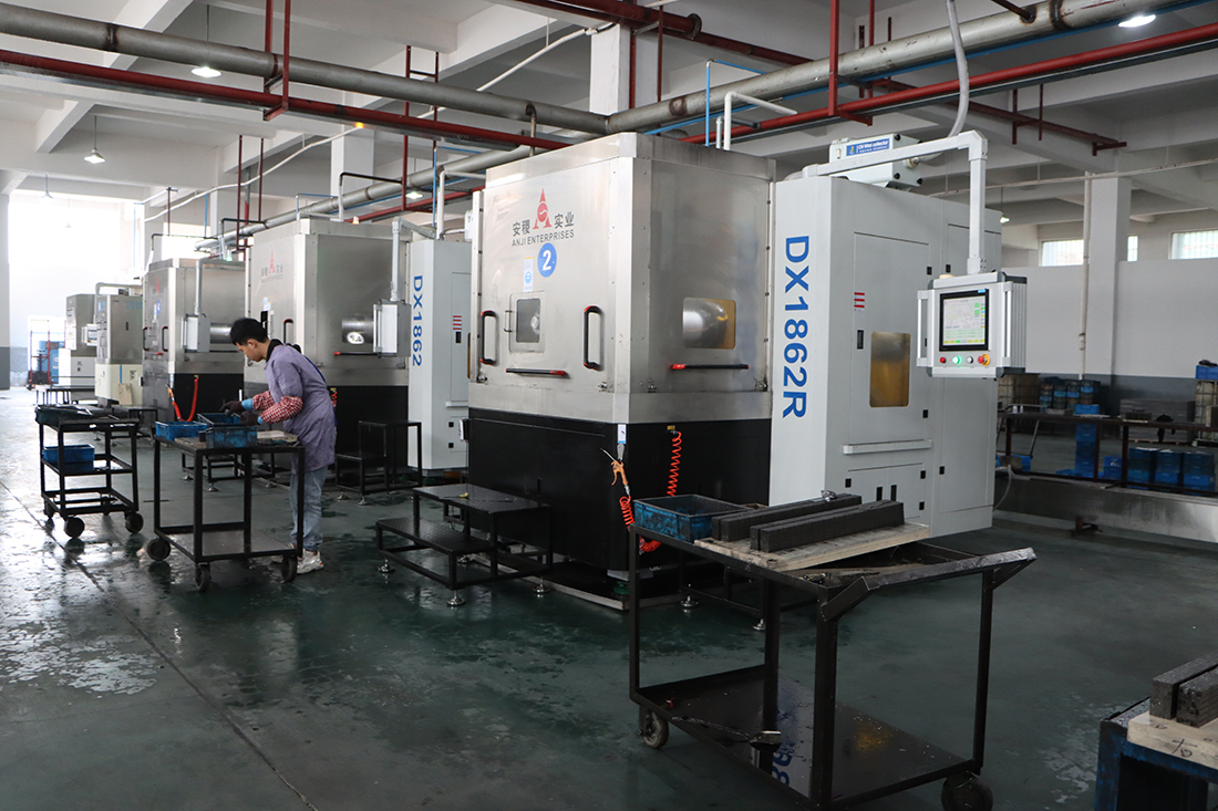 multi-wire-cutting-machines-for-magnet